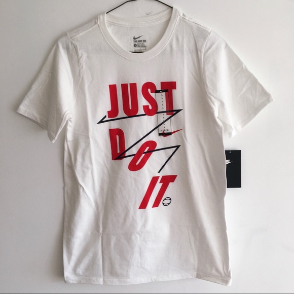Nike Other - Nike Boys Tee